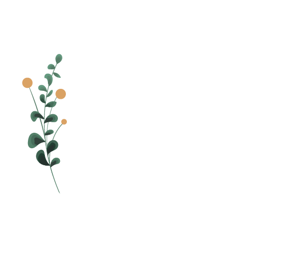 Sotto il segno dei fiori