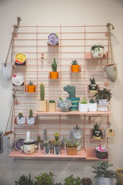 Home decor_8