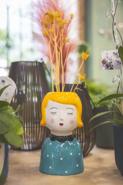 Home decor_6