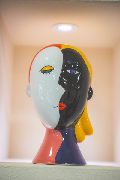Home decor_5