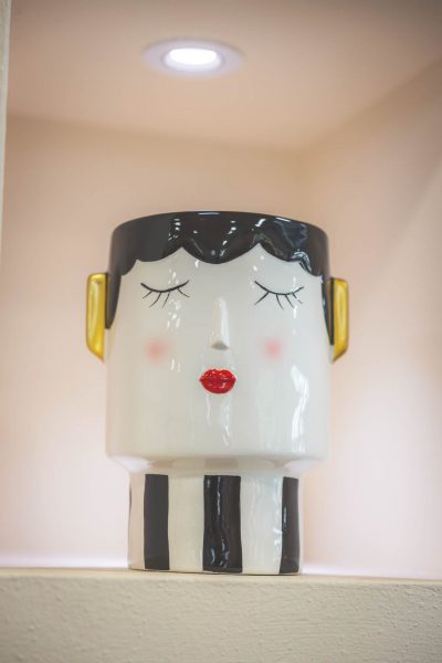 Home decor_4