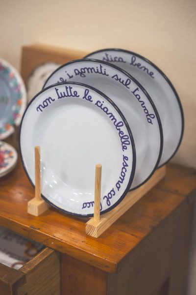 Home decor_3