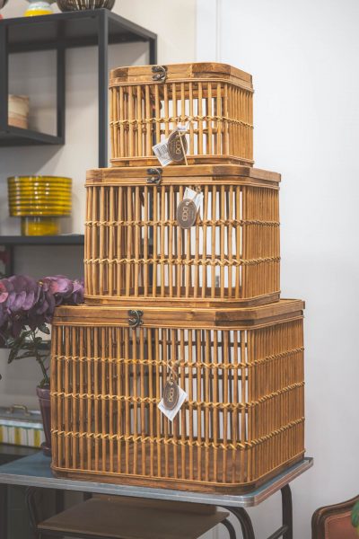 Home decor_7